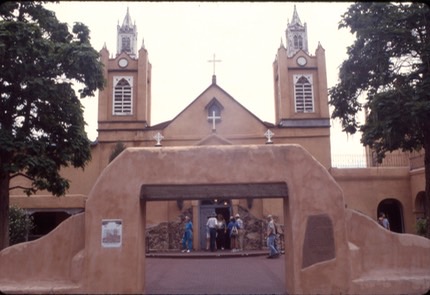 church-in-santa-fe_med