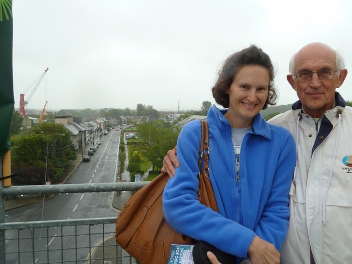 Dorothy/Tom/Ireland p1030979