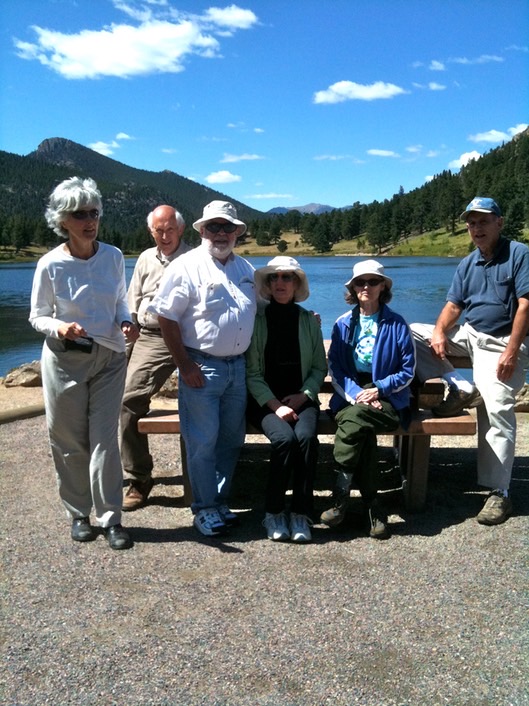 Frances, Tom, Charles, Martha Ann, Ellen, Phil img_0217