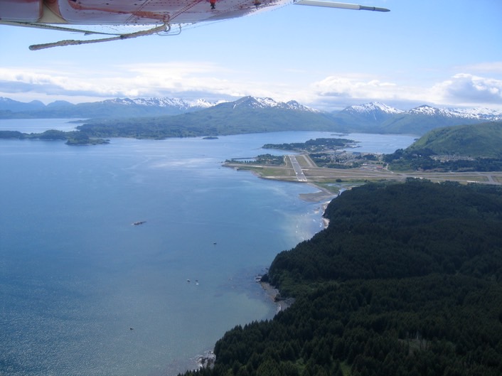 View from plane img_2172