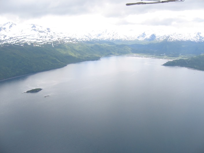 View from plane img_2178