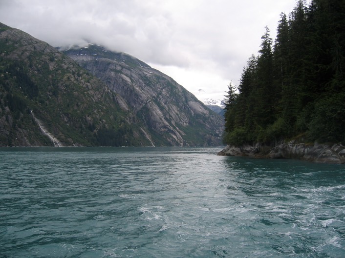 Tracy Arm img_2500