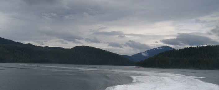 View from boat img_2564