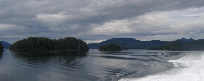 View from boat img_2580