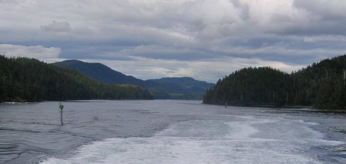 View from boat img_2581