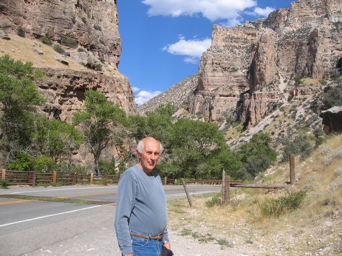 Tom with Cliffs img_2796