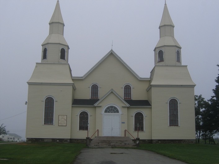 Front of Church img_3158