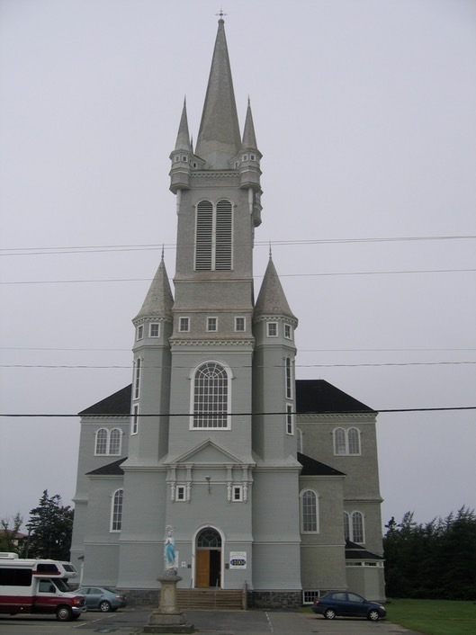 Front of Church img_3159