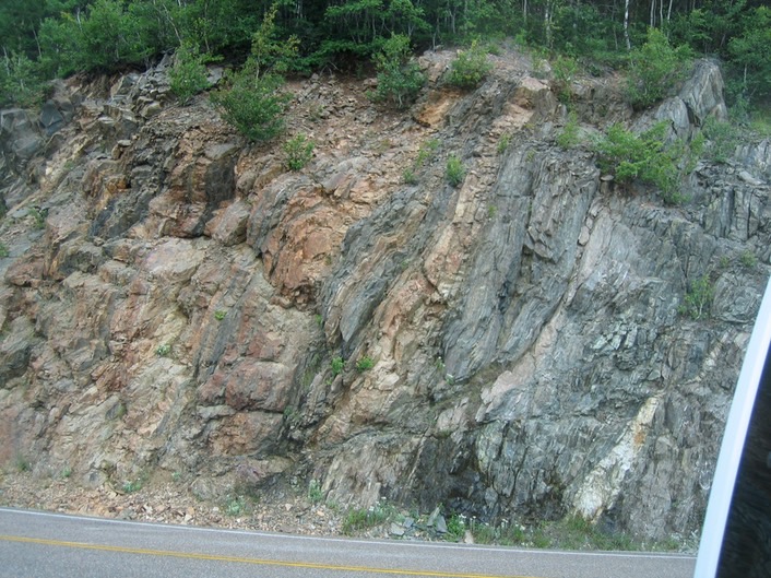 Tilted Rocks img_3279