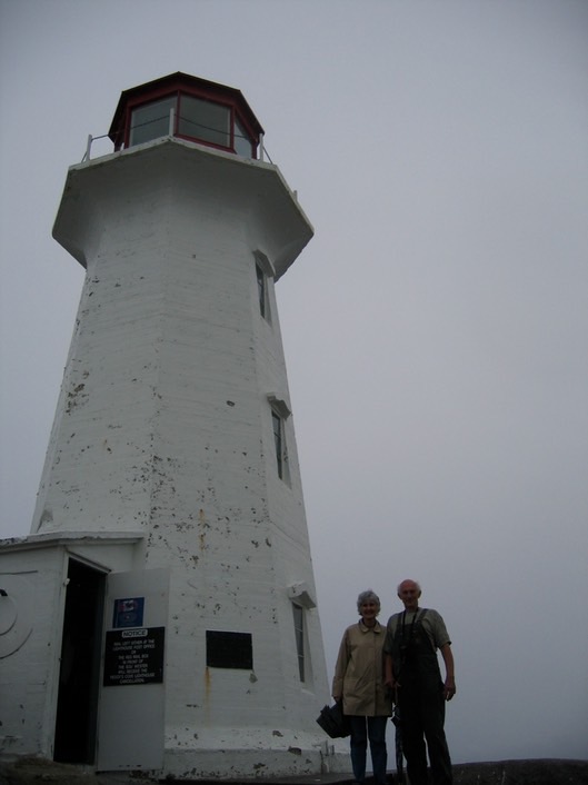 Frances and Tom at Lighthouse img_3298